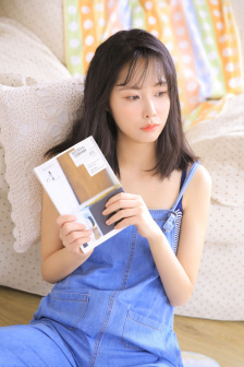 图1