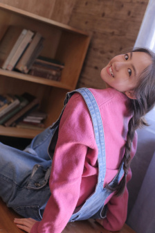 图2