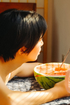图1