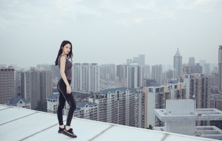 图1