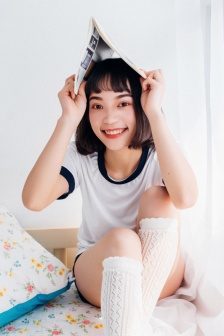 图1