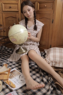 图1