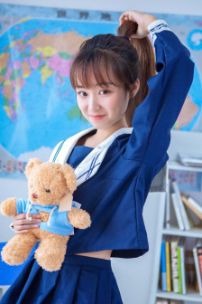 图1