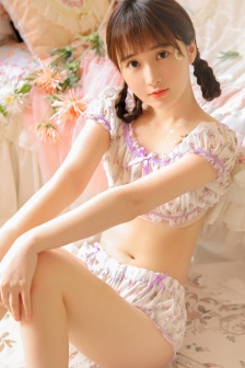 图1