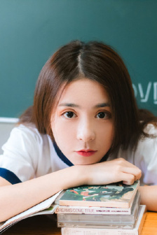 图1