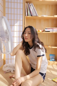 图1